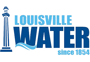 Louisville Water client of Kentuckiana Seismic and Survey
