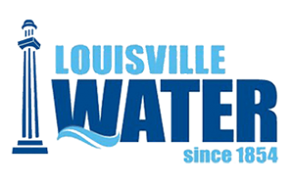 Louisville Water Company client of Kentuckiana Seismic and Survey