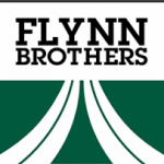 Flynn Brothers - client of kentuckiana seismic and survey