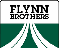 Flynn Brothers Construction client of Kentuckiana Seismic and Survey