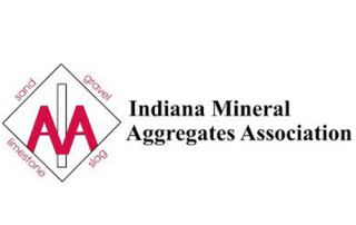 Kentuckiana Seismic a proud member of Indiana Mineral Aggregates Association