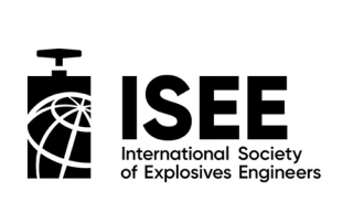 Kentuckiana Seismic a proud member of International Society of Explosive Engineers