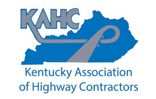 Kentuckiana Seismic a proud member of Kentucky Association of Highway Contractors
