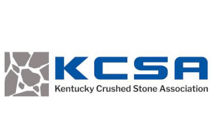 Kentuckiana Seismic a proud member of Kentucky Crushed Stone Association