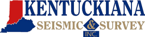 Kentuckiana Seismic and Survey