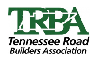 Kentuckiana Seismic a proud member of Tennessee Road Builders Association